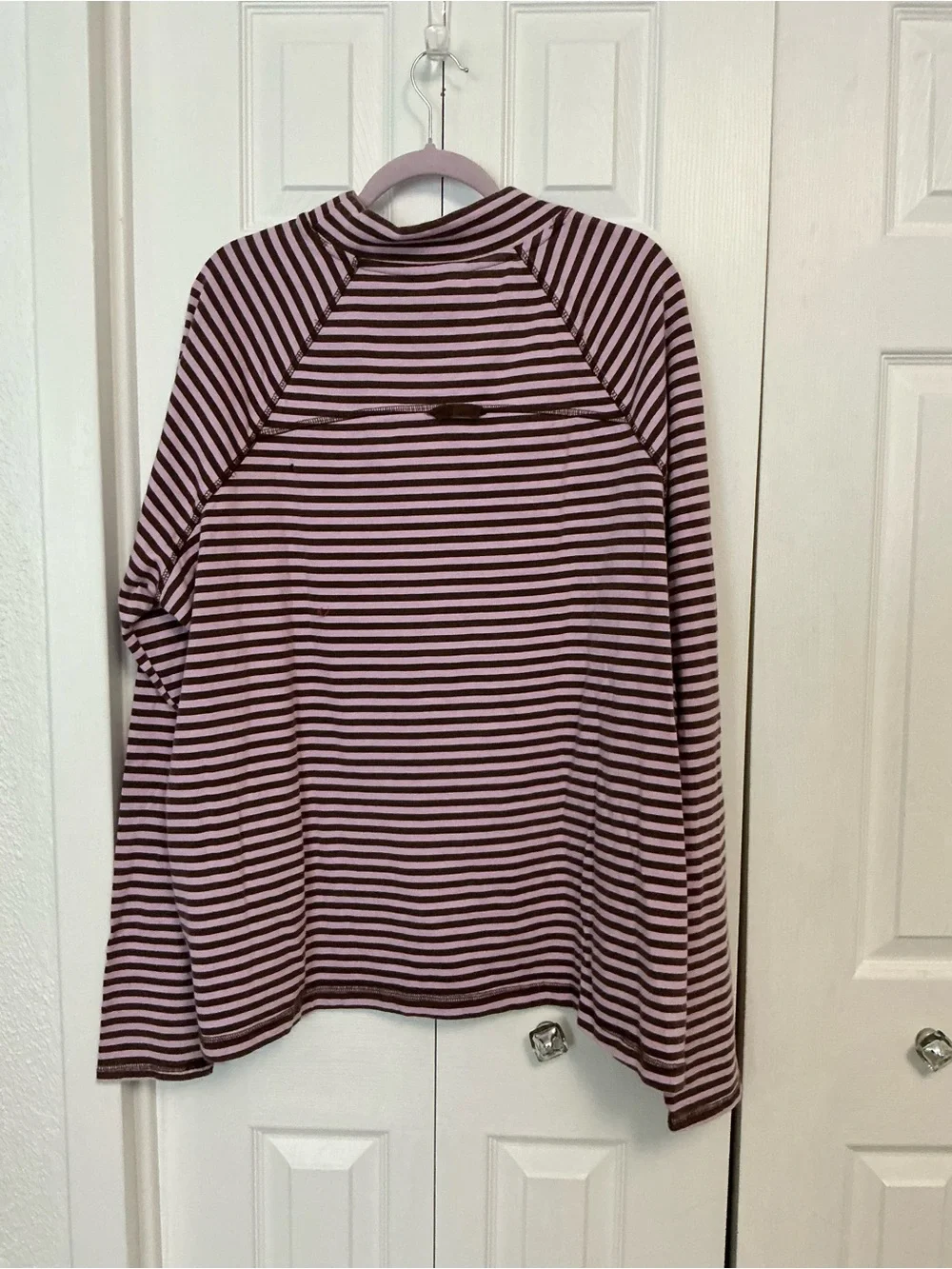 Free People FP Movement Restoration